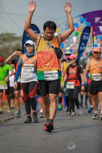 BIB: 4779, 43021
                            <button type="button" onclick="openModal(9856708)" class="btn btn-primary btn-sm float-right btn-popup" data-toggle="modal" data-target=".modal-high-quality">
                        <i class="fas fa-shopping-cart"></i> Add to Cart
                    </button>
                                            <button type="button" onclick="isThisMe(9856708, true)" class="btn btn-success btn-sm float-right btn-popup btn-isme hidden" data-toggle="tooltip" data-placement="bottom" title="นี่คือรูปของคุณใช่ไหม คลิกที่นี่เพื่อเอาเข้าอัลบั้ม">
                        <i class="fas fa-plus"></i> Add to album
                    </button>
                    <button type="button" onclick="isThisMe(9856708, false)" class="btn btn-warning btn-sm float-right btn-popup btn-isnotme hidden">
                        <i class="fas fa-ban"></i> Remove from album
                    </button>